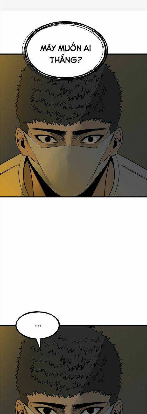 Kẻ Phản Diện - Chapter 151 - Trang 47