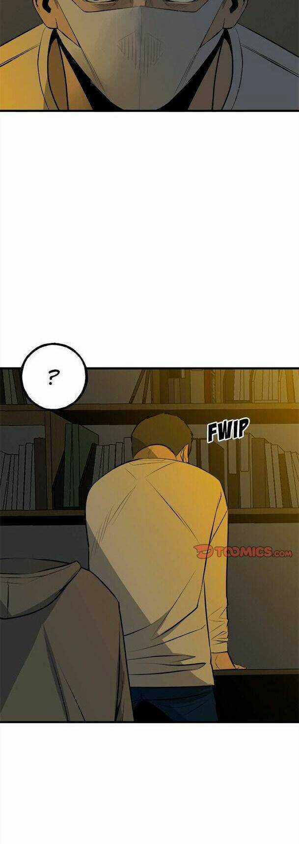 Kẻ Phản Diện - Chapter 151 - Trang 48