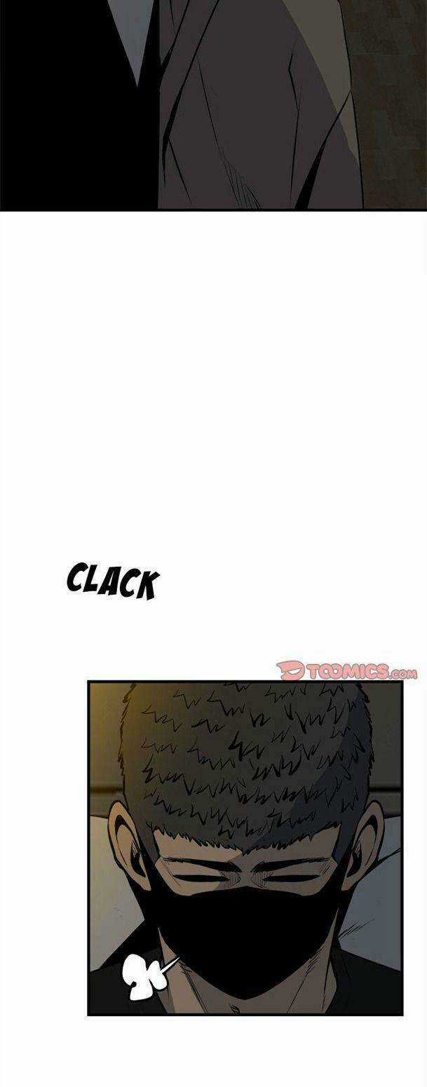 Kẻ Phản Diện - Chapter 151 - Trang 50