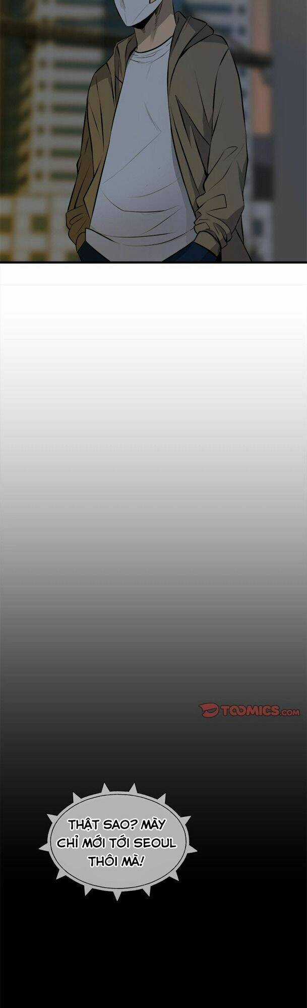 Kẻ Phản Diện - Chapter 151 - Trang 52