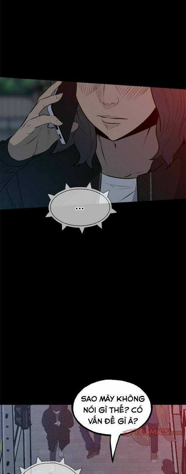 Kẻ Phản Diện - Chapter 151 - Trang 54