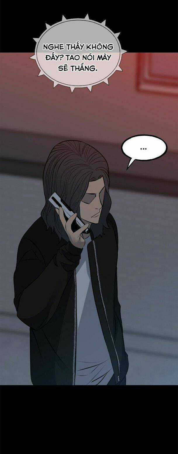 Kẻ Phản Diện - Chapter 151 - Trang 59