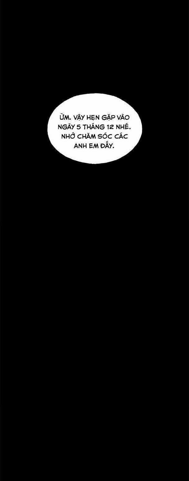 Kẻ Phản Diện - Chapter 151 - Trang 60