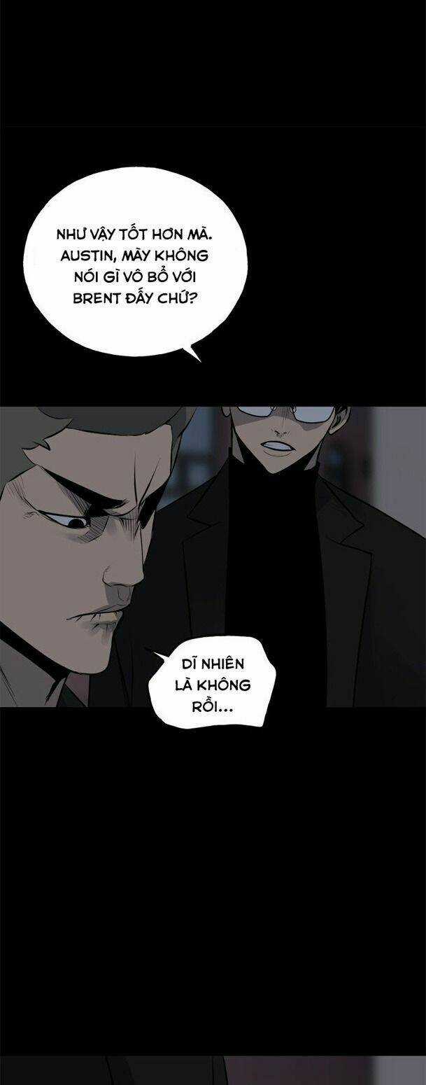 Kẻ Phản Diện - Chapter 151 - Trang 62