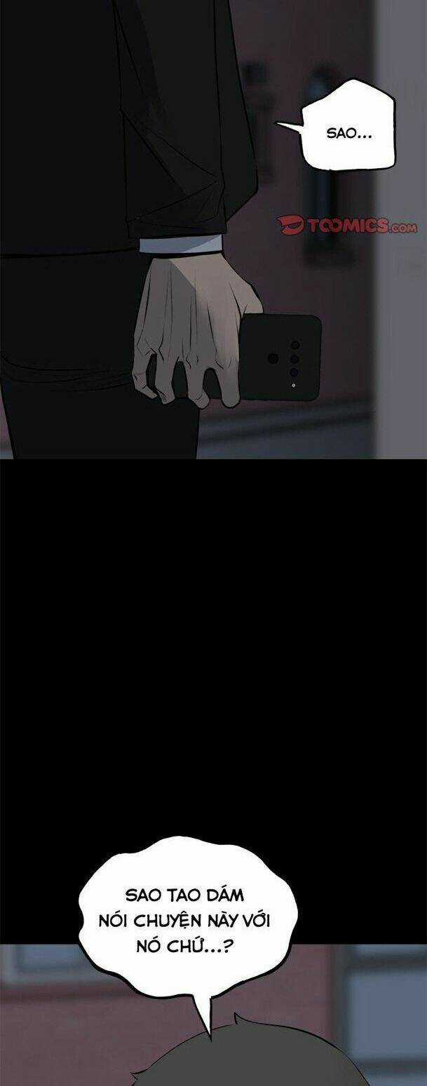 Kẻ Phản Diện - Chapter 151 - Trang 63