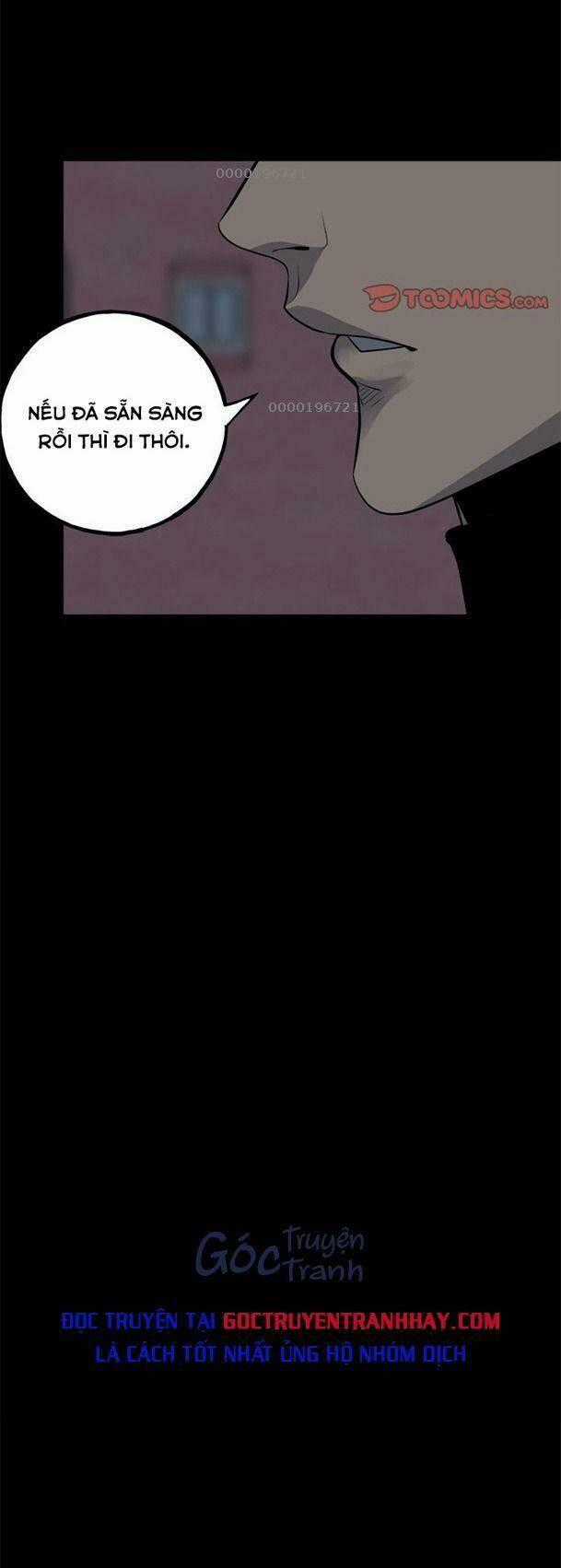 Kẻ Phản Diện - Chapter 151 - Trang 65