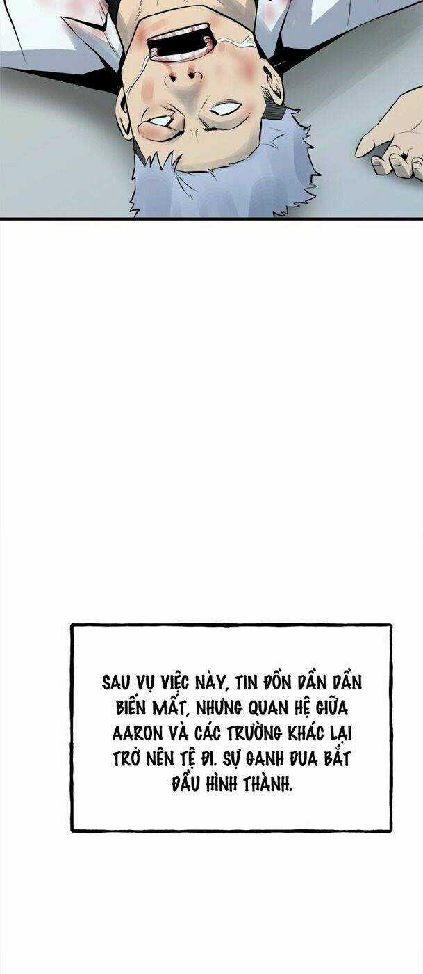 Kẻ Phản Diện - Chapter 151 - Trang 8