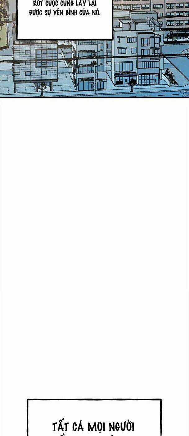 Kẻ Phản Diện - Chapter 151 - Trang 10