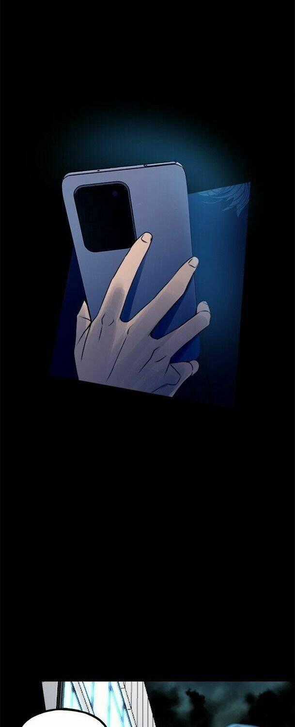 Kẻ Phản Diện - Chapter 152 - Trang 2