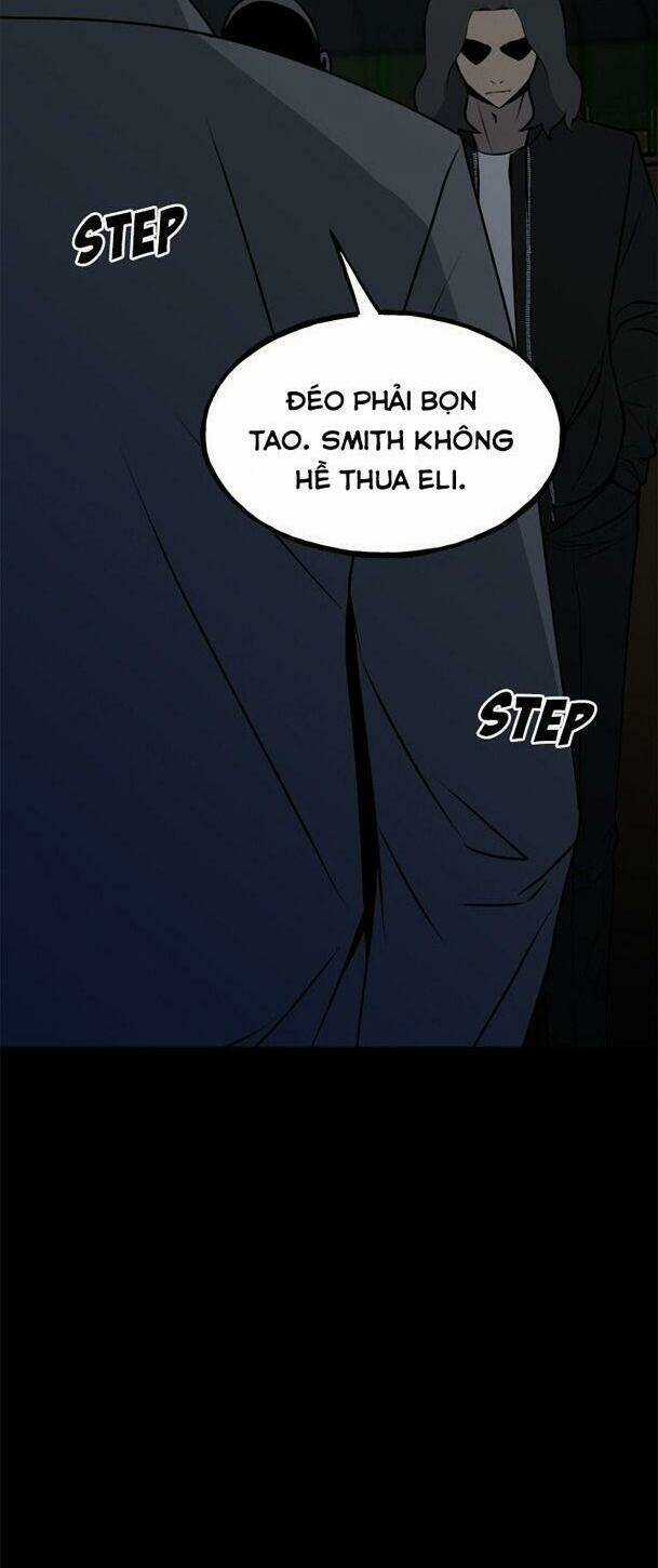 Kẻ Phản Diện - Chapter 152 - Trang 16