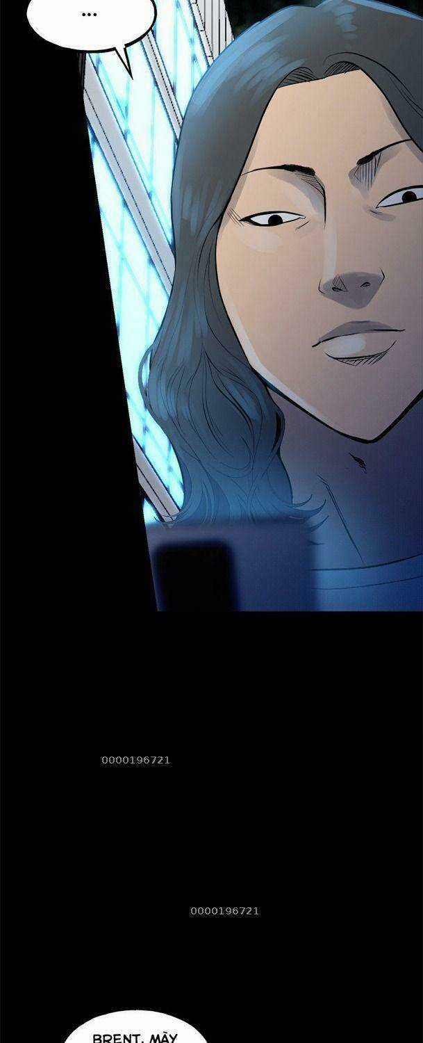 Kẻ Phản Diện - Chapter 152 - Trang 3