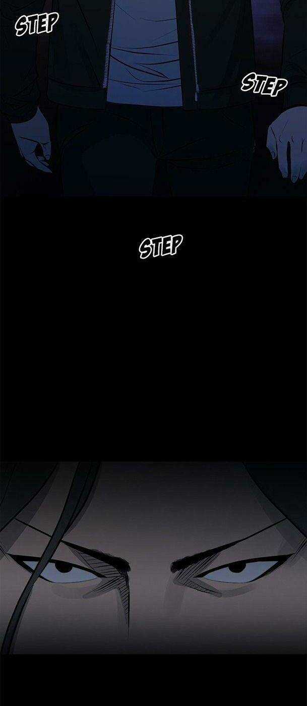 Kẻ Phản Diện - Chapter 152 - Trang 26