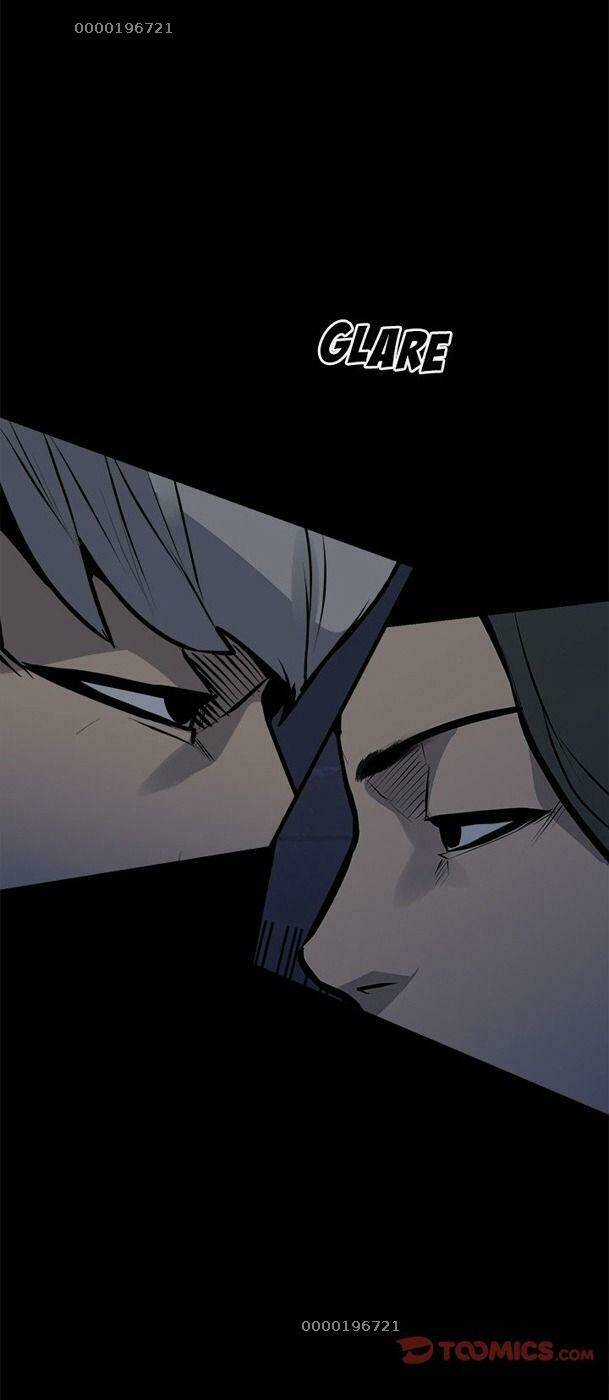 Kẻ Phản Diện - Chapter 152 - Trang 27