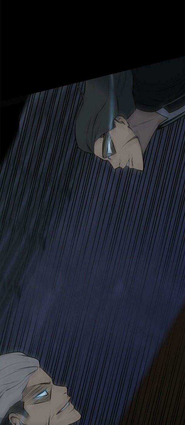 Kẻ Phản Diện - Chapter 152 - Trang 28