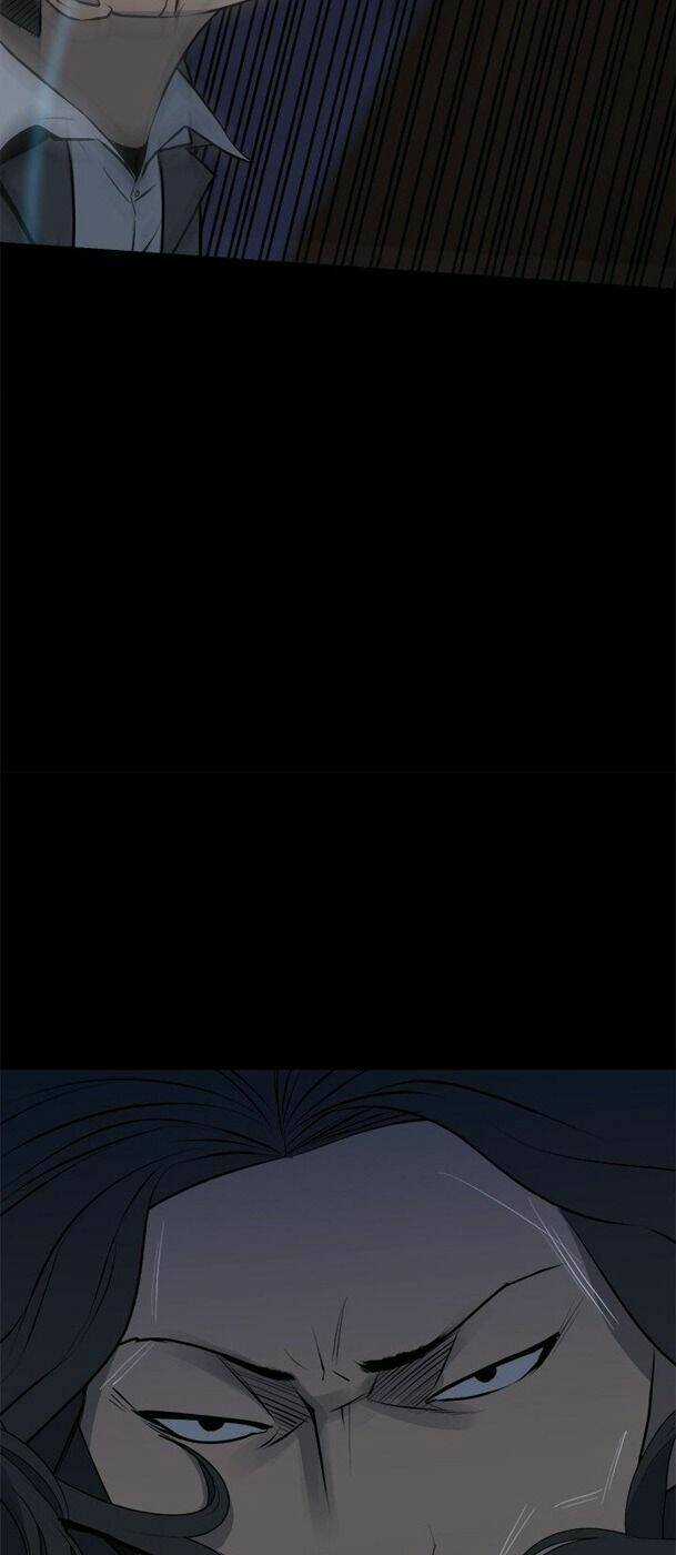 Kẻ Phản Diện - Chapter 152 - Trang 29