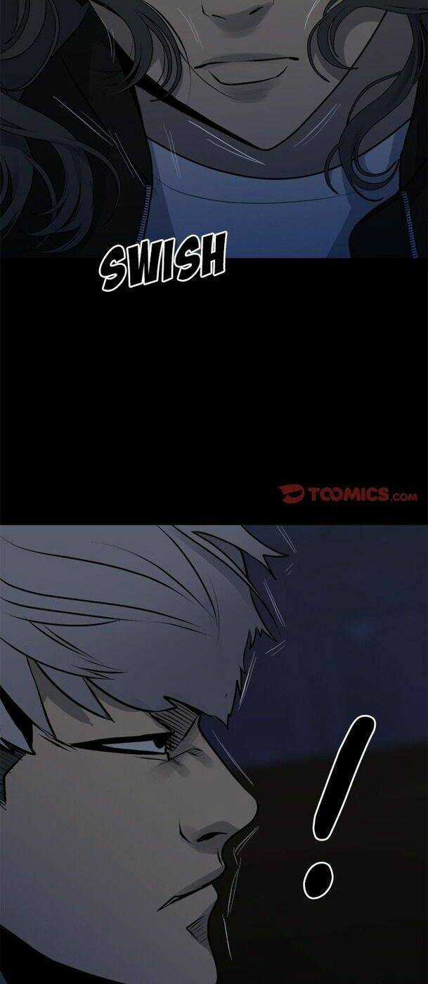 Kẻ Phản Diện - Chapter 152 - Trang 30