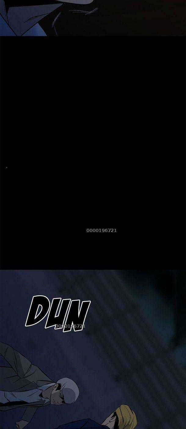 Kẻ Phản Diện - Chapter 152 - Trang 31