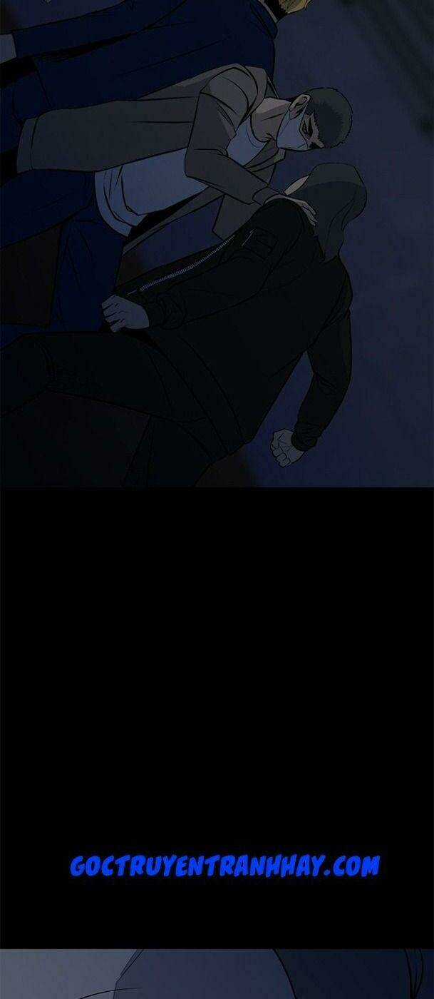 Kẻ Phản Diện - Chapter 152 - Trang 32