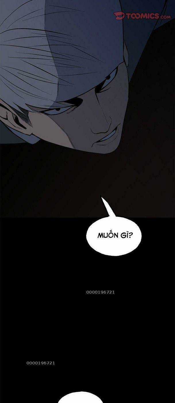 Kẻ Phản Diện - Chapter 152 - Trang 33