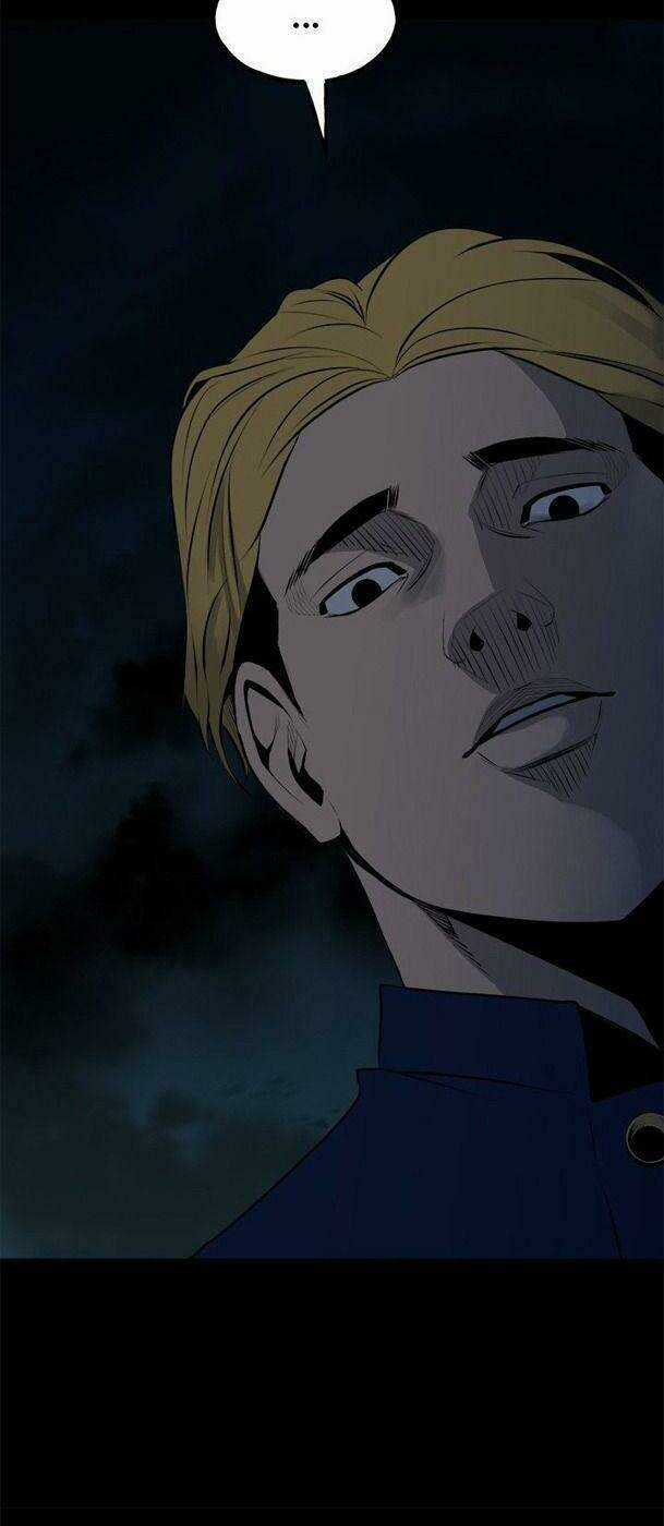 Kẻ Phản Diện - Chapter 152 - Trang 34