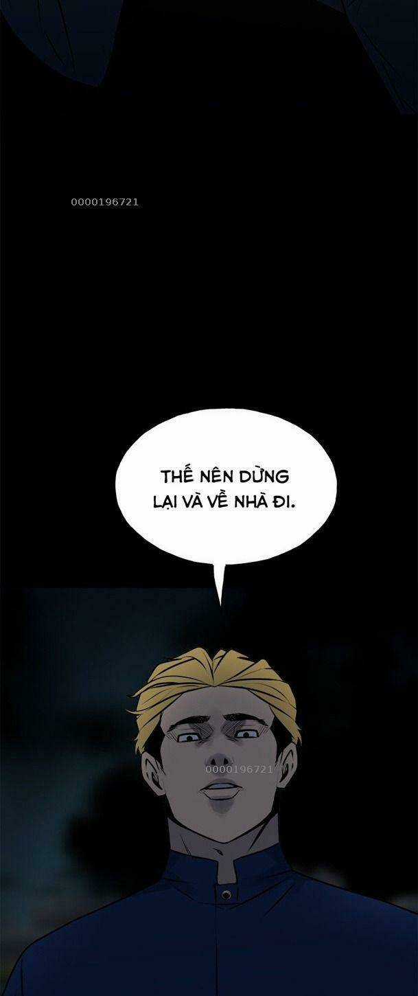 Kẻ Phản Diện - Chapter 152 - Trang 39