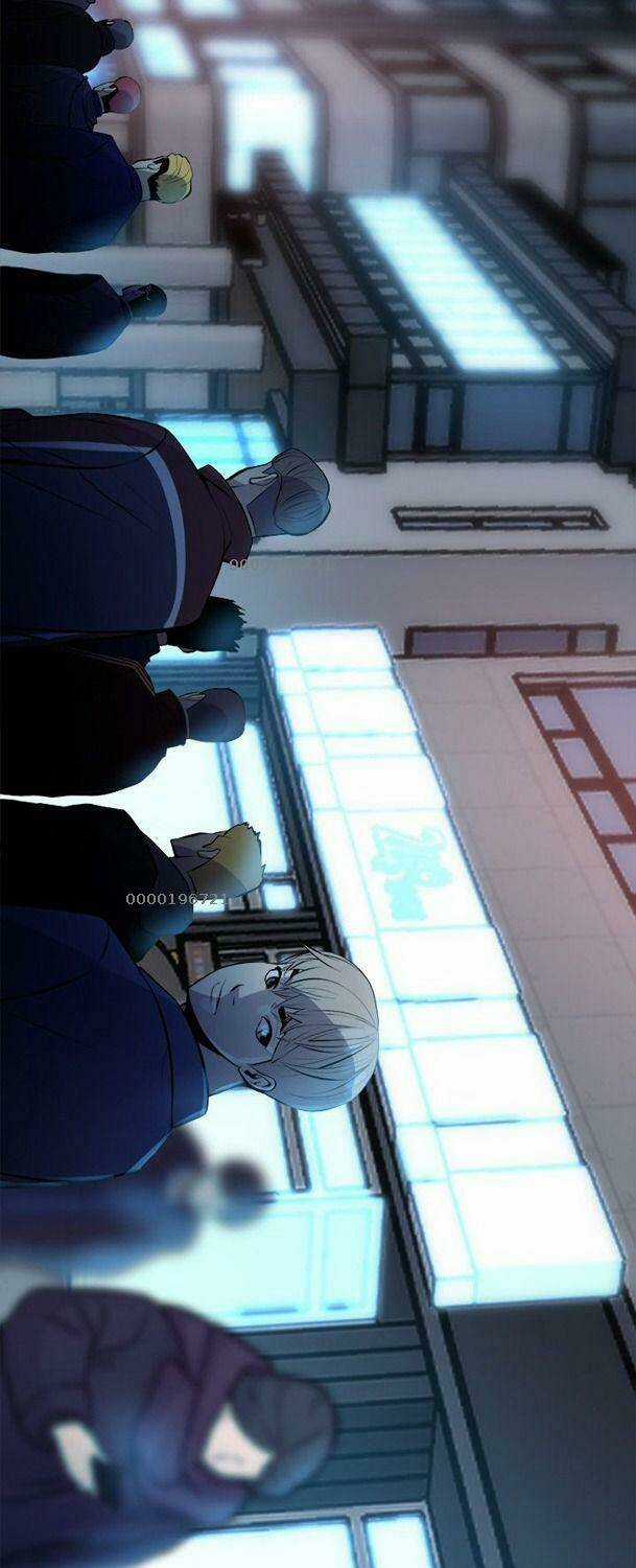 Kẻ Phản Diện - Chapter 152 - Trang 5