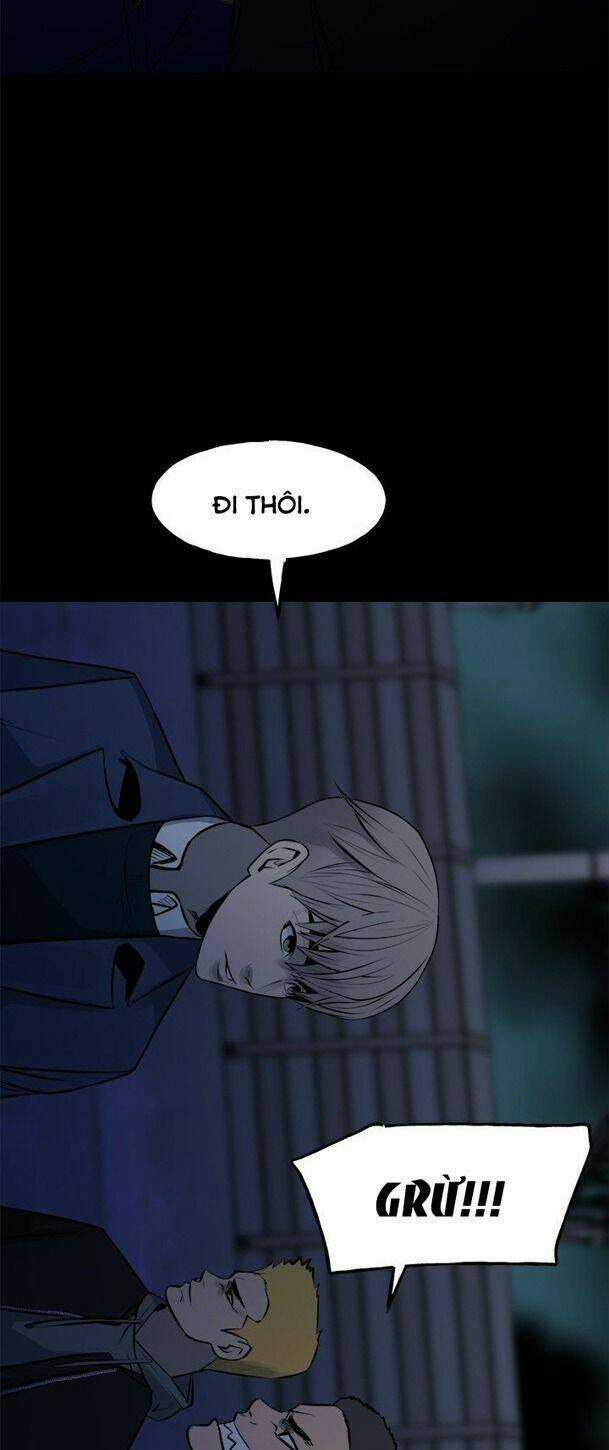 Kẻ Phản Diện - Chapter 152 - Trang 41