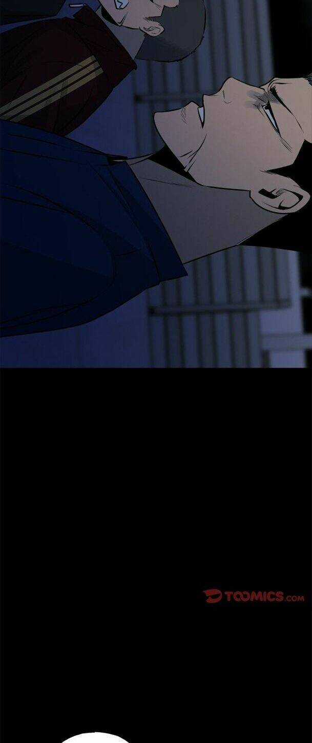 Kẻ Phản Diện - Chapter 152 - Trang 42