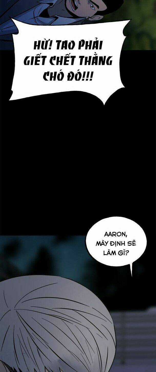 Kẻ Phản Diện - Chapter 152 - Trang 44