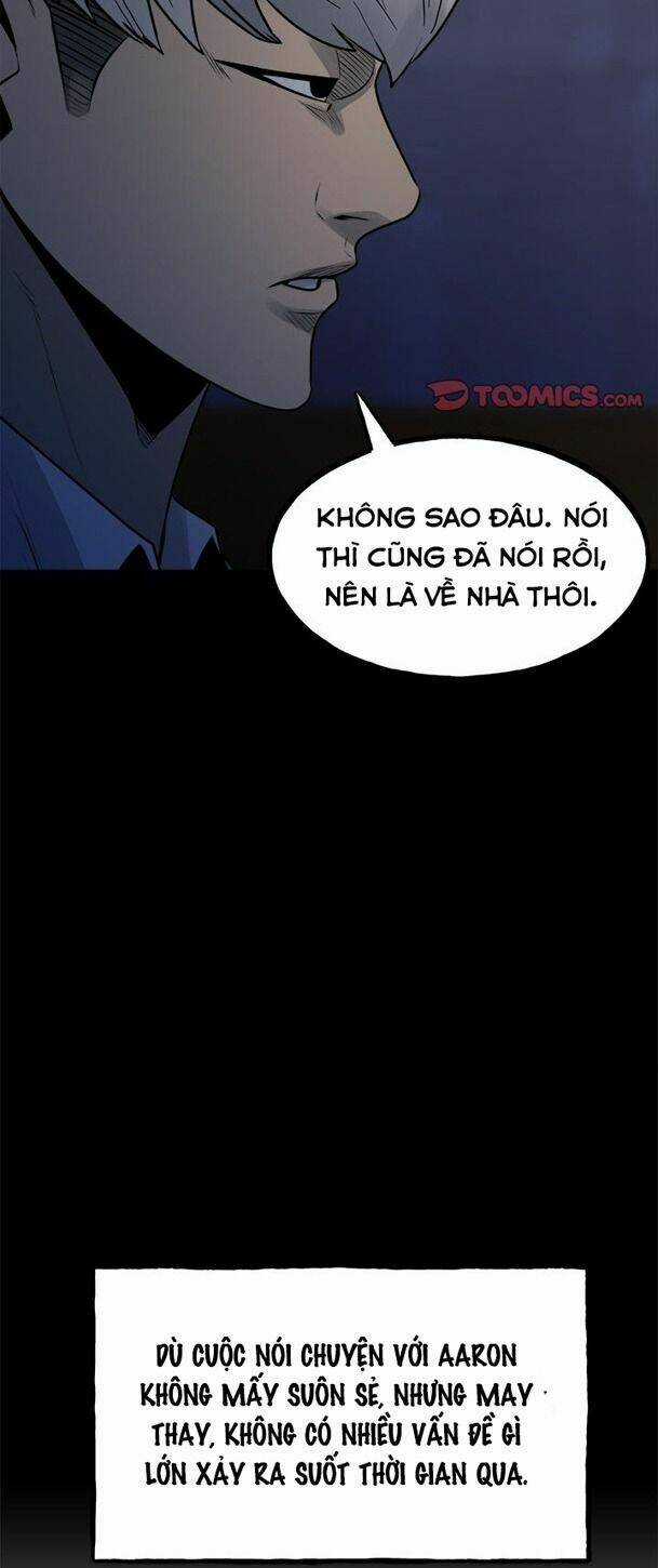 Kẻ Phản Diện - Chapter 152 - Trang 45