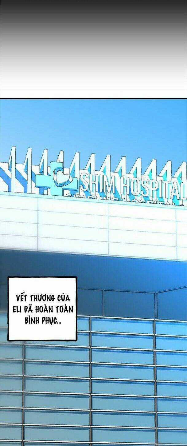 Kẻ Phản Diện - Chapter 152 - Trang 46