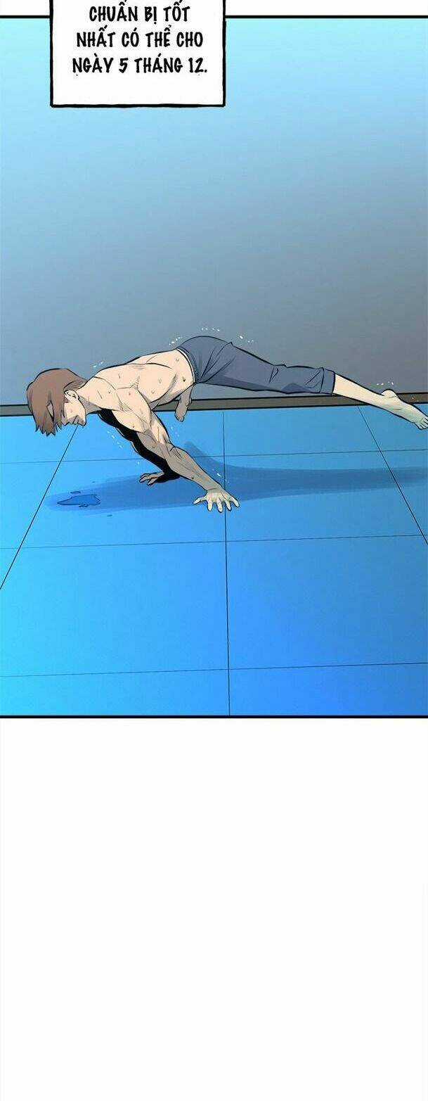 Kẻ Phản Diện - Chapter 152 - Trang 48