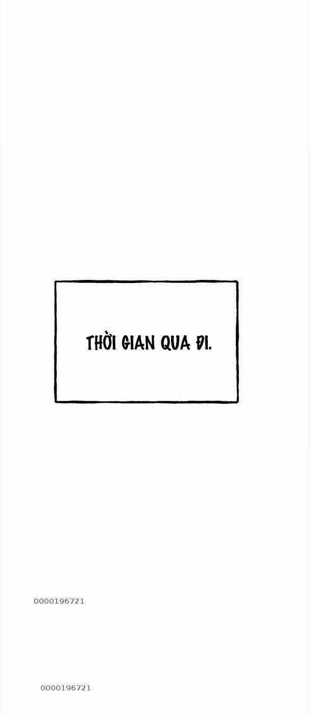 Kẻ Phản Diện - Chapter 152 - Trang 49