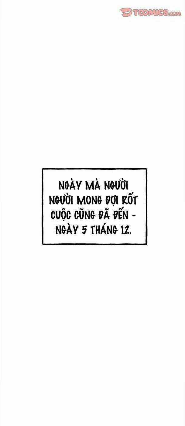 Kẻ Phản Diện - Chapter 152 - Trang 50