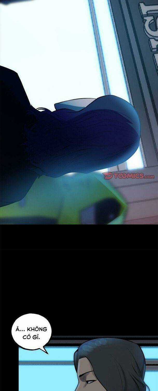 Kẻ Phản Diện - Chapter 152 - Trang 6