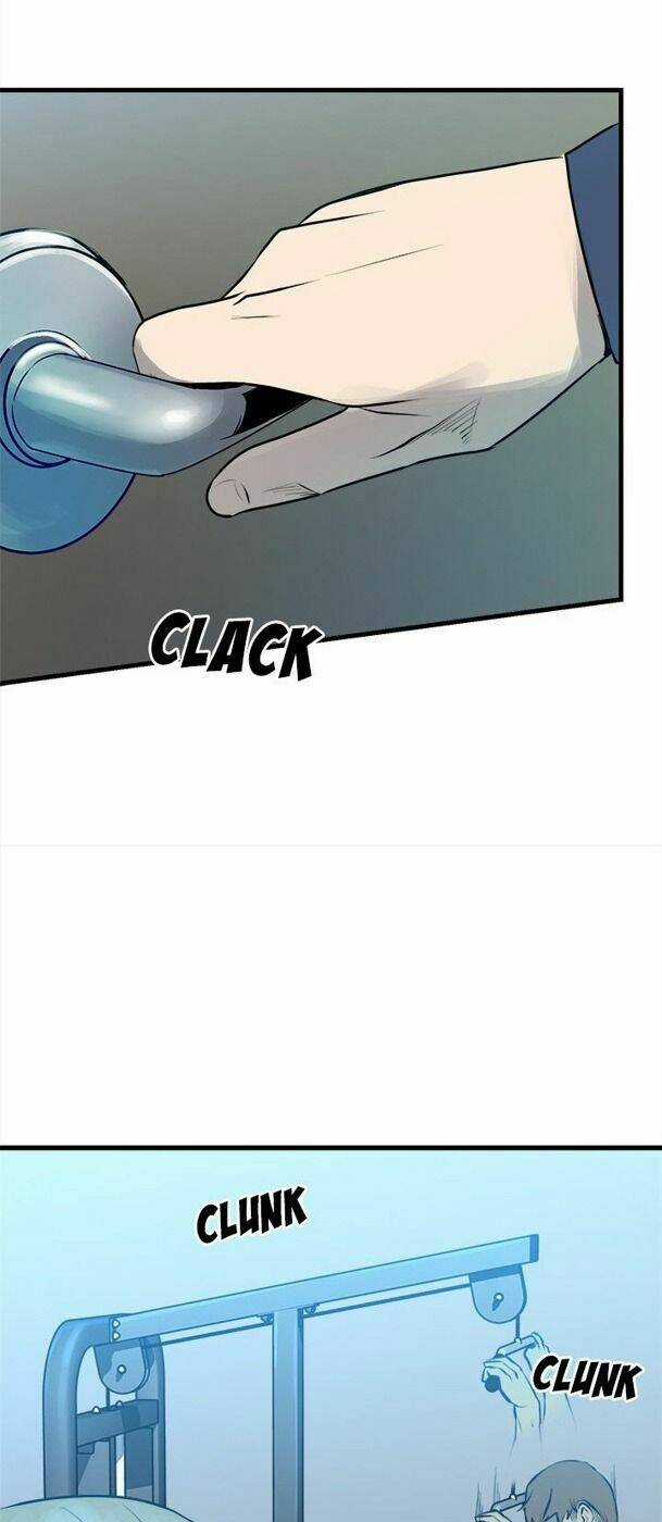 Kẻ Phản Diện - Chapter 152 - Trang 51