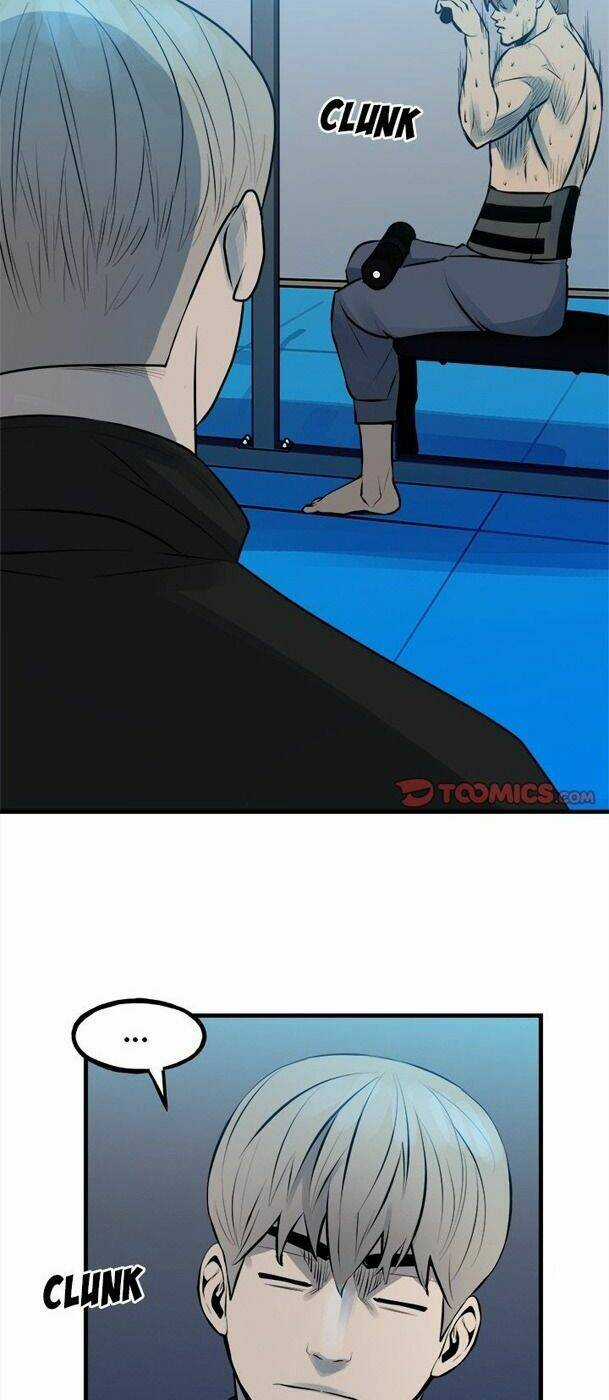 Kẻ Phản Diện - Chapter 152 - Trang 52