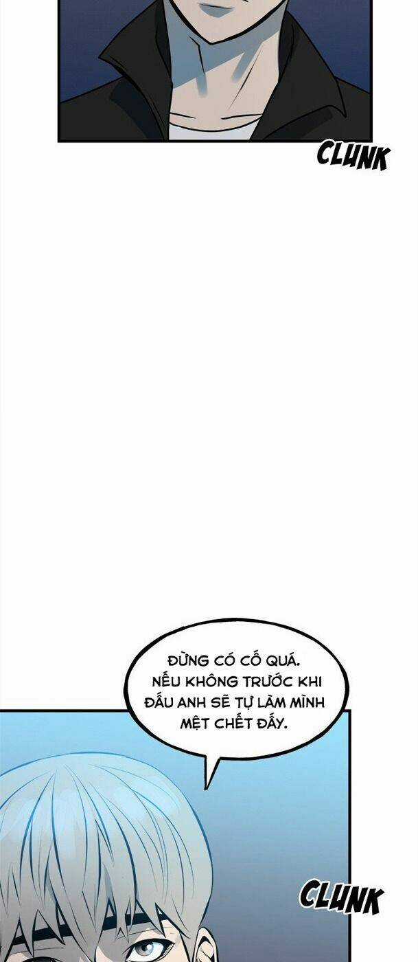 Kẻ Phản Diện - Chapter 152 - Trang 53