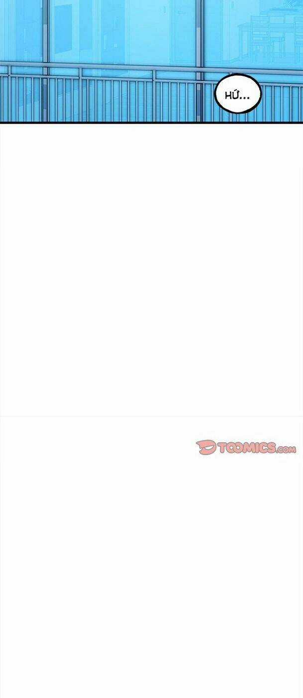 Kẻ Phản Diện - Chapter 152 - Trang 57