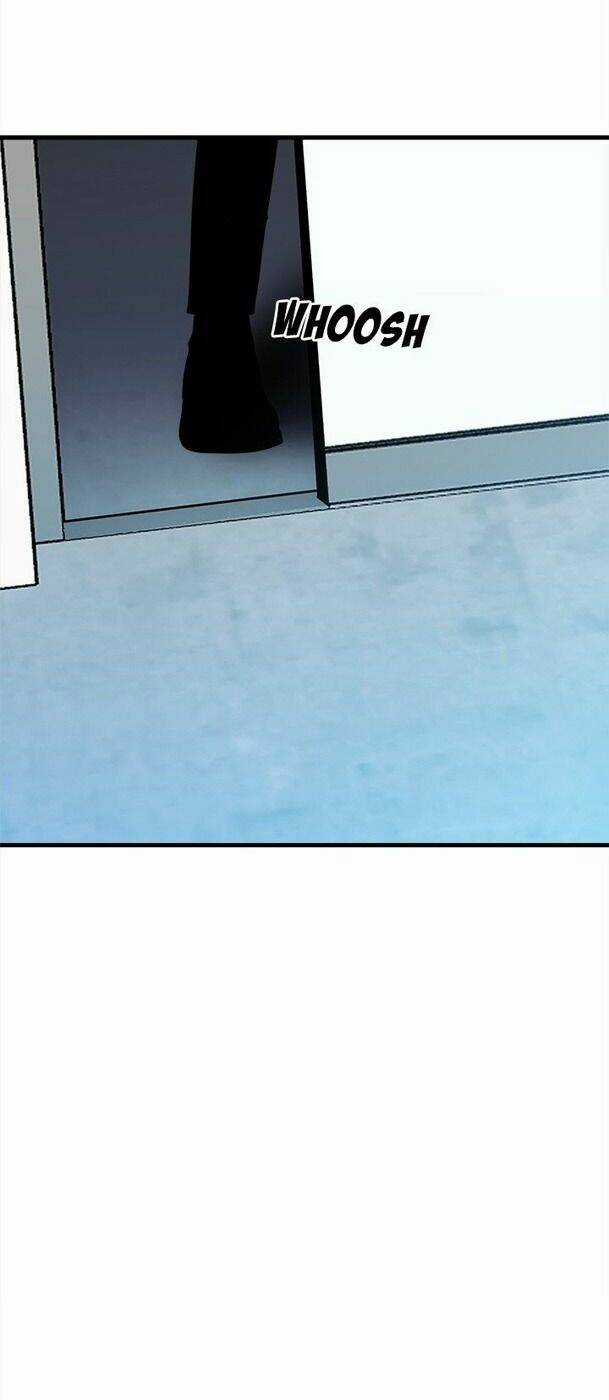 Kẻ Phản Diện - Chapter 152 - Trang 58