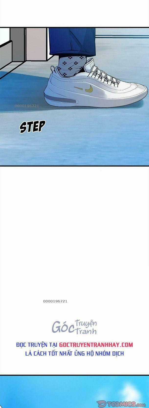 Kẻ Phản Diện - Chapter 152 - Trang 59