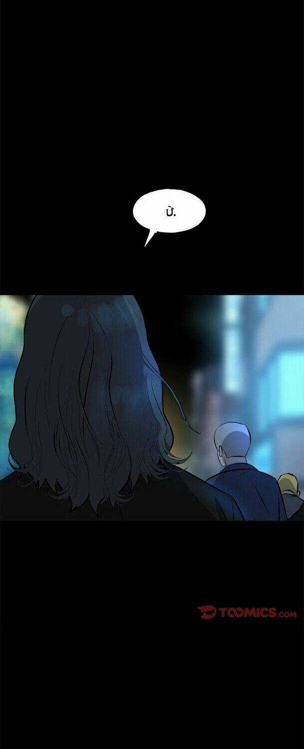 Kẻ Phản Diện - Chapter 152 - Trang 8