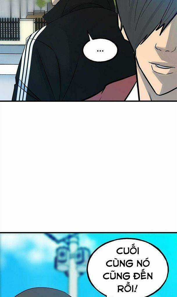 Kẻ Phản Diện - Chapter 153 - Trang 13