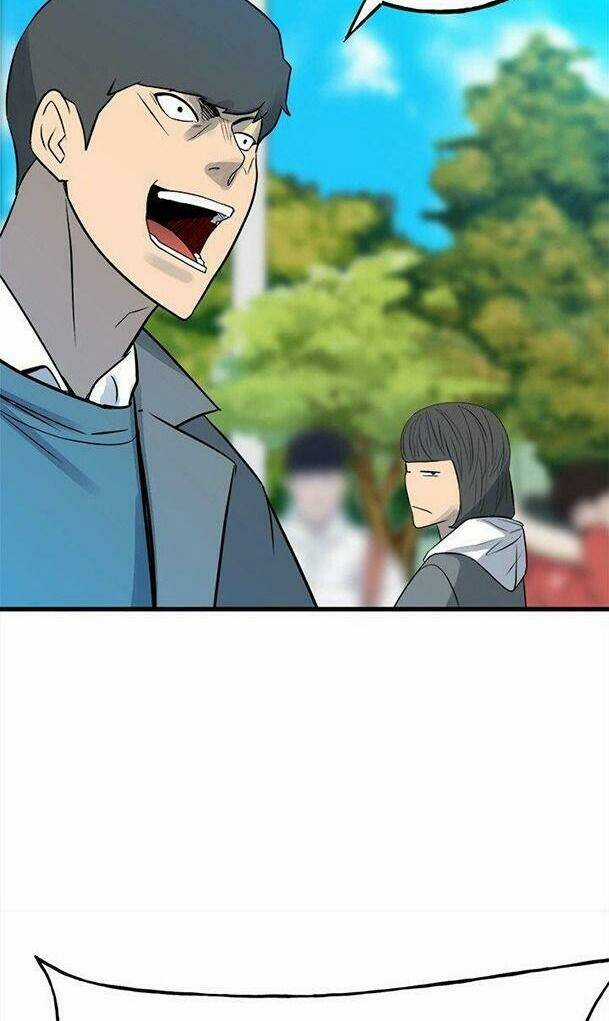 Kẻ Phản Diện - Chapter 153 - Trang 14