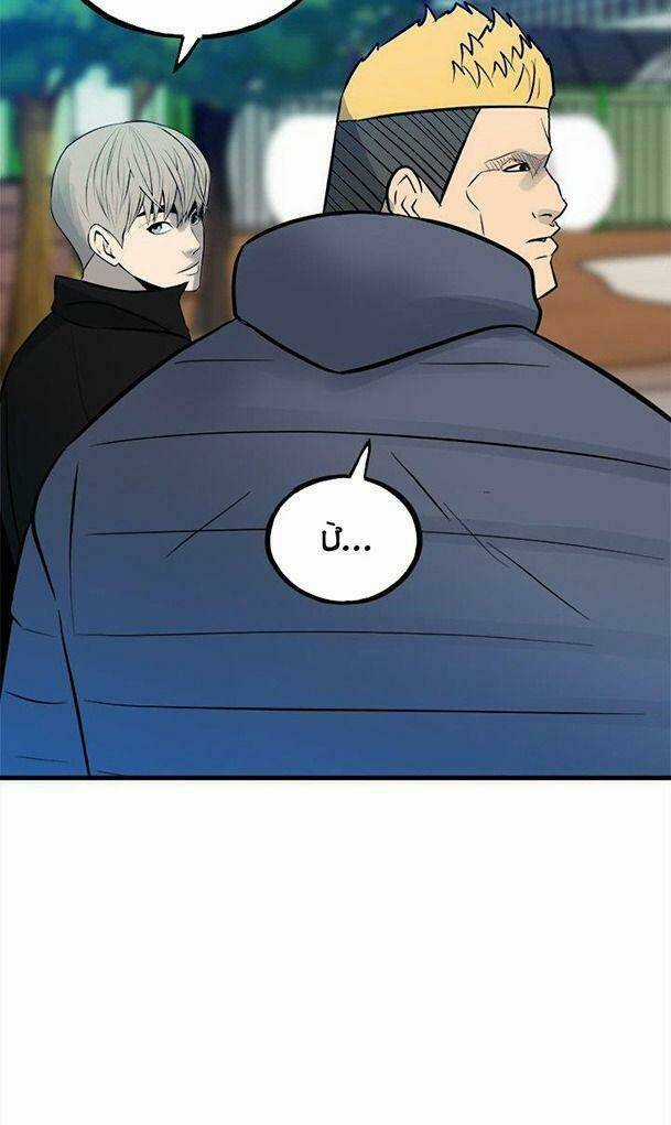 Kẻ Phản Diện - Chapter 153 - Trang 20