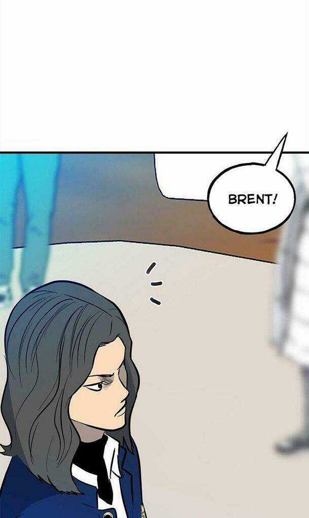 Kẻ Phản Diện - Chapter 153 - Trang 21