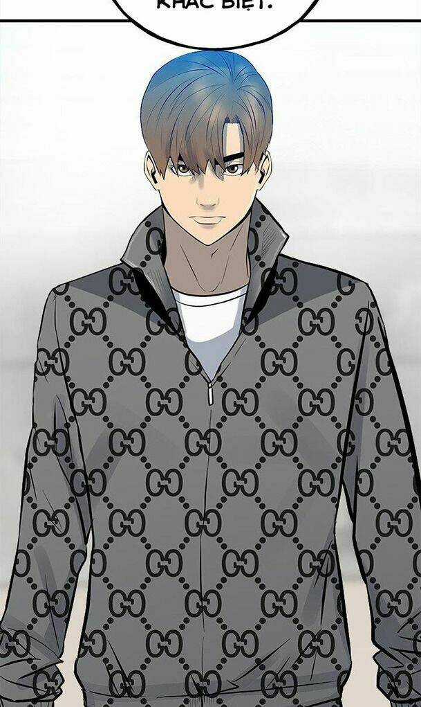 Kẻ Phản Diện - Chapter 153 - Trang 27