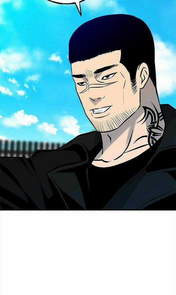 Kẻ Phản Diện - Chapter 153 - Trang 34