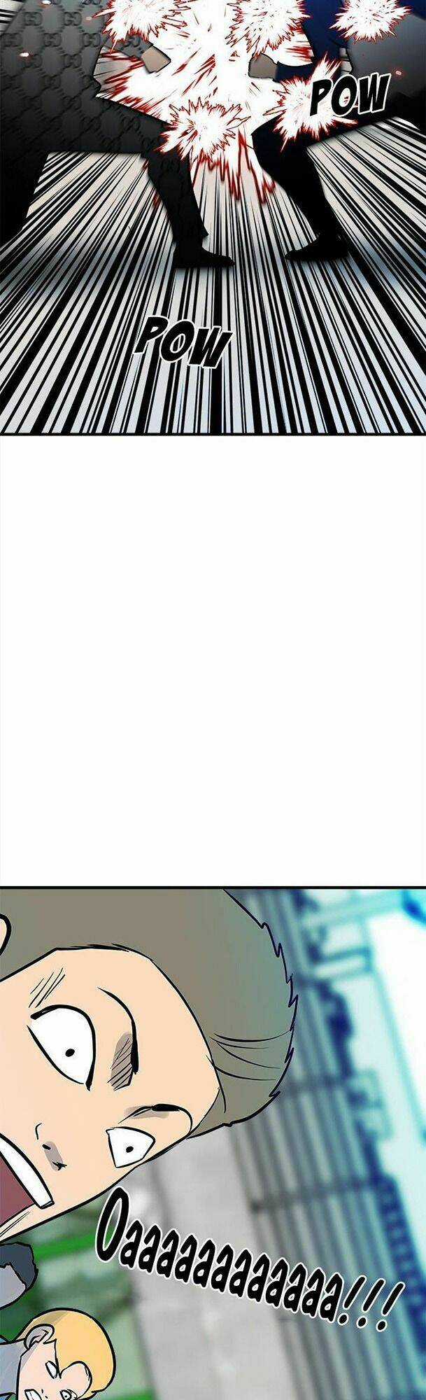 Kẻ Phản Diện - Chapter 153 - Trang 40