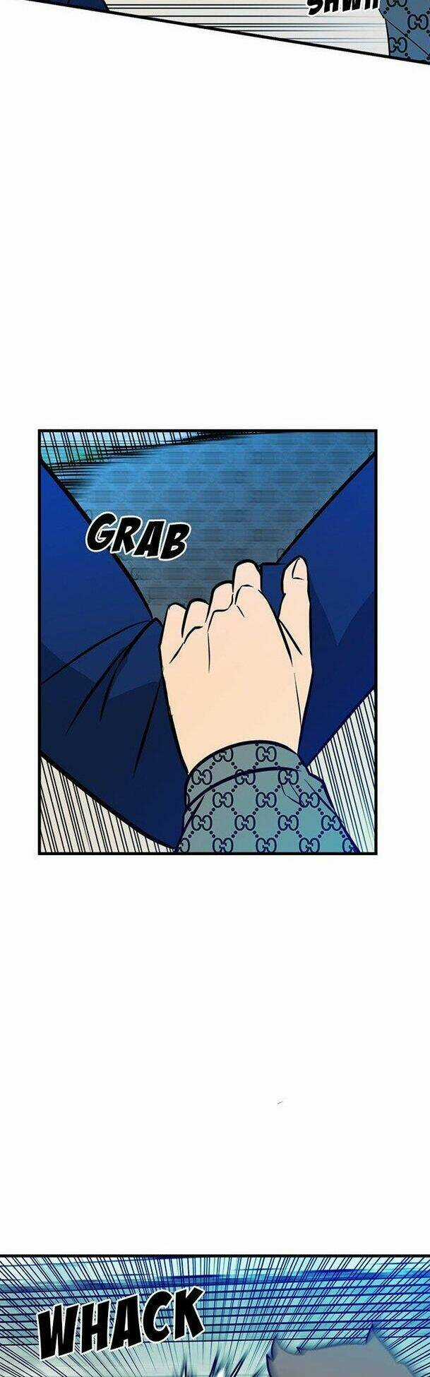 Kẻ Phản Diện - Chapter 153 - Trang 44